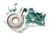 Pompe à eau Volvo 21812257 Pompe à eau Volvo 21812257