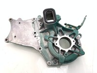 Pompe à eau Volvo 21812257 Pompe à eau Volvo 21812257