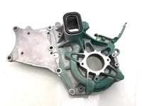 Pompe à eau Volvo 21812257 Pompe à eau Volvo 21812257
