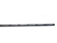 المحور الروك Volvo 20510623