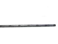 Rocker Achse Volvo 20510623