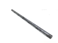Eixo Rocker Volvo 20510623