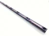 Eixo Rocker Volvo 20510623