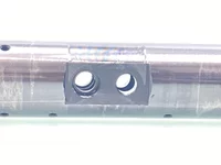 Eixo Rocker Volvo 20510623