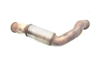 Auspuffrohr Volvo 21808493