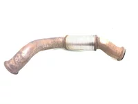 Auspuffrohr Volvo 21808493