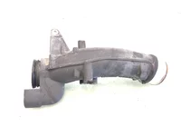 Tuyau de refroidissement DAF 1944597