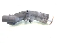 Tuyau de refroidissement DAF 1944597