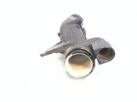 Cooling pipe DAF 1944597 Cooling pipe DAF 1944597