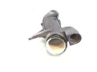 Tuyau de refroidissement DAF 1944597