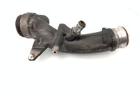 Cooling hose DAF 1885507 Cooling hose DAF 1885507