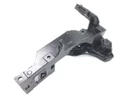 Supporto della cabina DAF 1932591