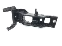 Supporto della cabina DAF 1932591