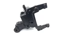 Supporto della cabina DAF 1932591
