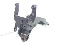 Supporto della cabina DAF 1932591
