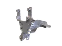 Support de cabine DAF 1932590