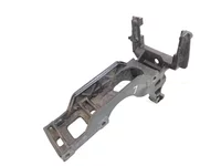Support de cabine DAF 1932590