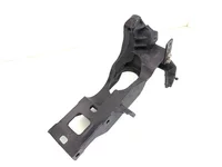 Support de cabine DAF 1932590