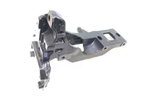 Support de cabine DAF 1932590