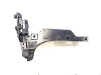 Support de cabine DAF 1932590
