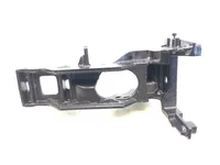 Support de cabine DAF 1932590