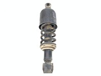 Veerpoot DAF 1936406 Veerpoot DAF 1936406