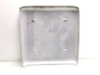 Scut de căldură DAF 1922222 Scut de căldură DAF 1922222