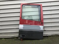 Portière Droite DAF XF106 1881863 Portière Droite DAF XF106 1881863