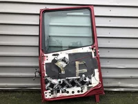 Portière Droite DAF XF106 1881863 Portière Droite DAF XF106 1881863