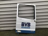 Portière Droite DAF XF106 1881863 Portière Droite DAF XF106 1881863