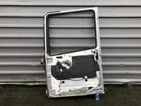 Portière Droite DAF XF106 1881863 Portière Droite DAF XF106 1881863