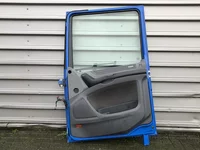 Portière Droite DAF XF106 1881863 Portière Droite DAF XF106 1881863