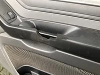 Portière Droite DAF XF106 1881863 Portière Droite DAF XF106 1881863