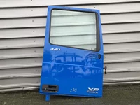 Portière Droite DAF XF106 1881863 Portière Droite DAF XF106 1881863