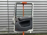 Portière Droite DAF XF106 1881863 Portière Droite DAF XF106 1881863