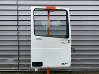 Portière Droite DAF XF106 1881863 Portière Droite DAF XF106 1881863