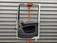 Portière Droite DAF XF106 1881863 Portière Droite DAF XF106 1881863