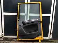 Portière Droite DAF XF106 1881863 Portière Droite DAF XF106 1881863