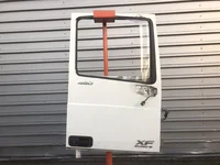 Portière Droite DAF XF106 1881863 Portière Droite DAF XF106 1881863