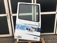 Portière Droite DAF XF106 1881863 Portière Droite DAF XF106 1881863