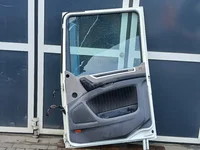Portière Droite DAF XF106 1881863 Portière Droite DAF XF106 1881863