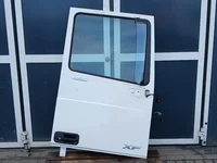 Portière Droite DAF XF106 1881863 Portière Droite DAF XF106 1881863