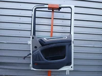 Portière Droite DAF XF106 1881863 Portière Droite DAF XF106 1881863