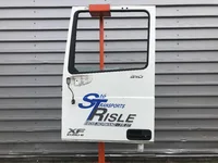 Door Left DAF XF106 1881862