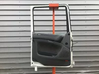Door Left DAF XF106 1881862