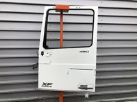 Drzwi LEWO DAF XF106 1881862