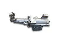 Lenkpumpe DAF 1846034