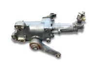 Lenkpumpe DAF 1846034