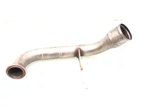 Intercooler pijp DAF 1707136