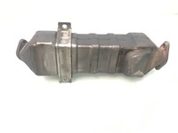 EGR cooler DAF 1707088
